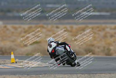 media/Jan-20-2024-CVMA (Sat) [[ddb8bc1f3d]]/Race 10 Amateur Supersport Middleweight/
